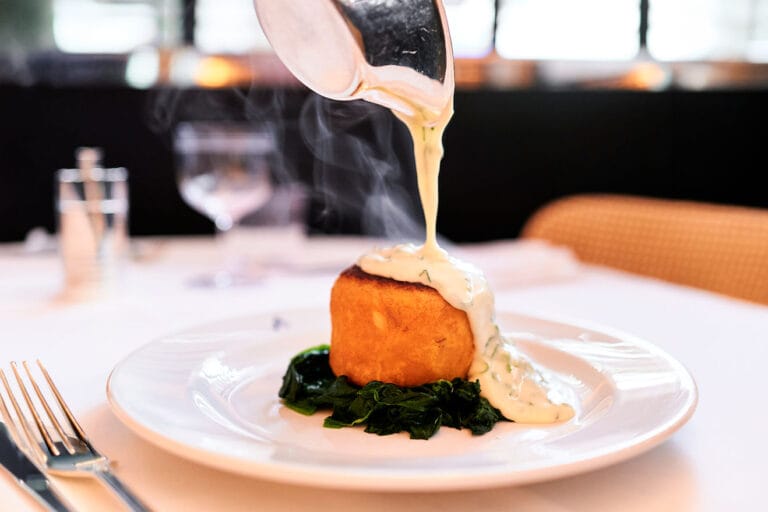 WHAT MAKES A CLASSIC?