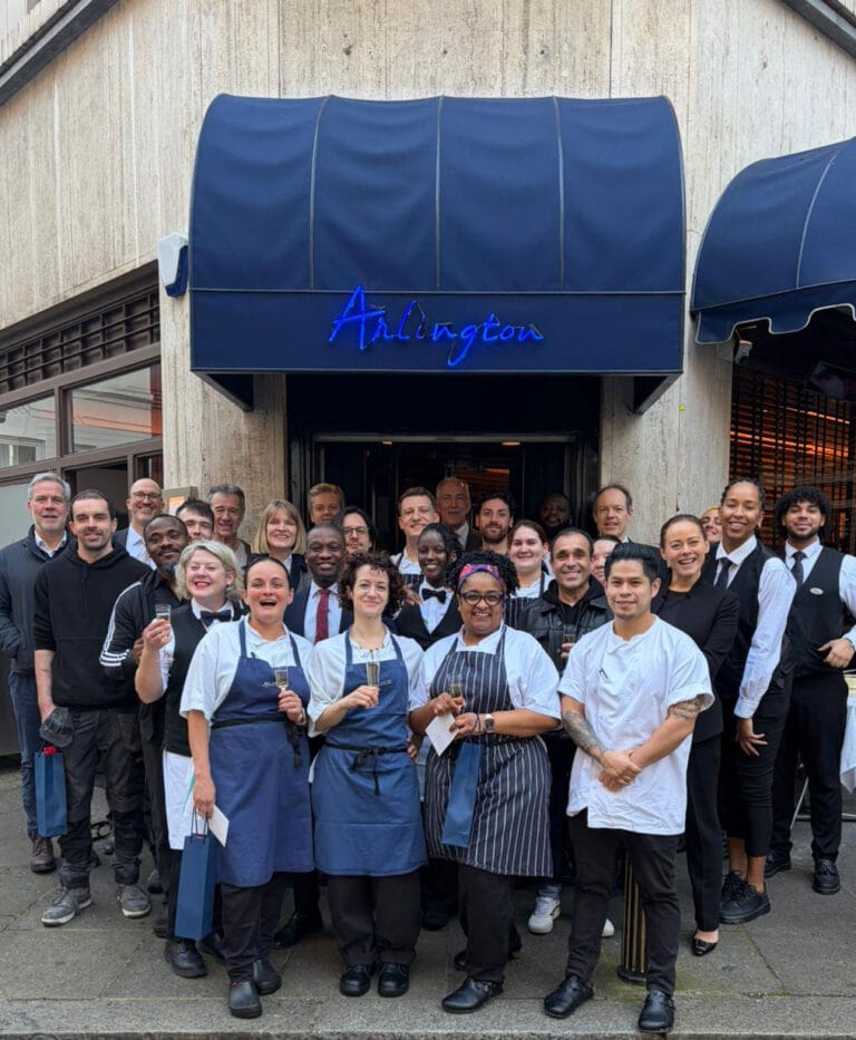 HAS IT BEEN TWO YEARS ALREADY?